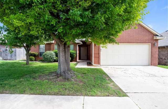 612 Vickery Avenue - 612 Vickery Avenue, Oklahoma City, OK 73099 612 Vickery Avenue - 612 Vickery Avenue, Oklahoma City, OK 73099