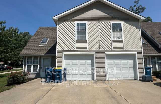 106 Francis St photos photos