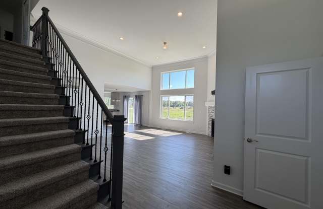 6839 Pintail Road Gallery 4