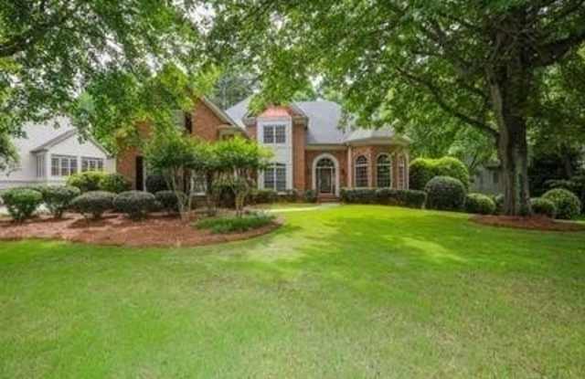 9485 Nesbit Lakes Drive Gallery 2