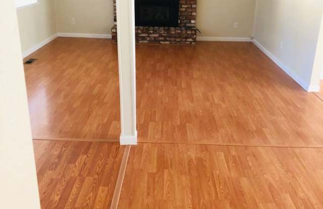 653 ABBAY WAY - 653 Abbay Way, Sparks, NV 89431 653 ABBAY WAY - 653 Abbay Way, Sparks, NV 89431