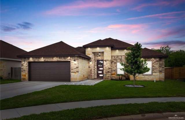 1009 Sunny Drive photos photos