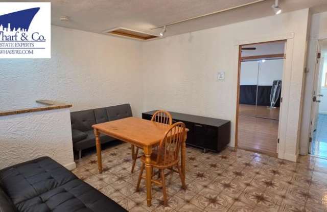 172 Webster Gallery 3