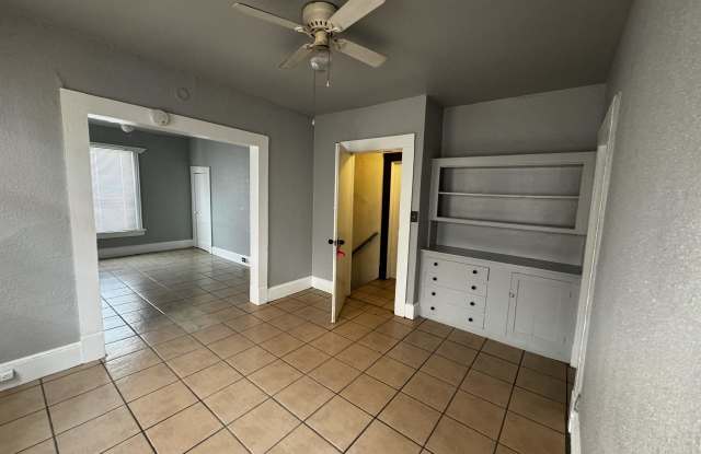 105 Tays Street #C Gallery 3