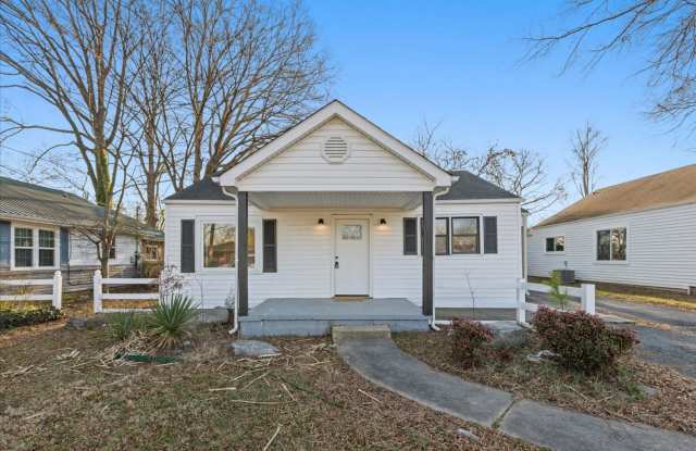 Newly renovated 2bed 2bath for rent! photos photos