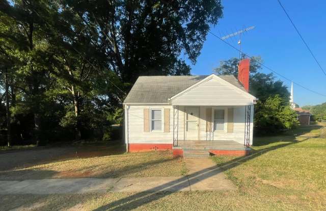 525 Lakeside Ave photos photos
