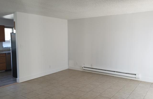 28620 25th Pl S Gallery 3