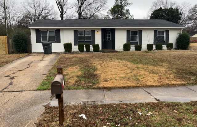 4833 Scottsdale Ave photos photos