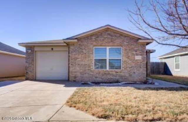 8904 Temple Avenue photos photos