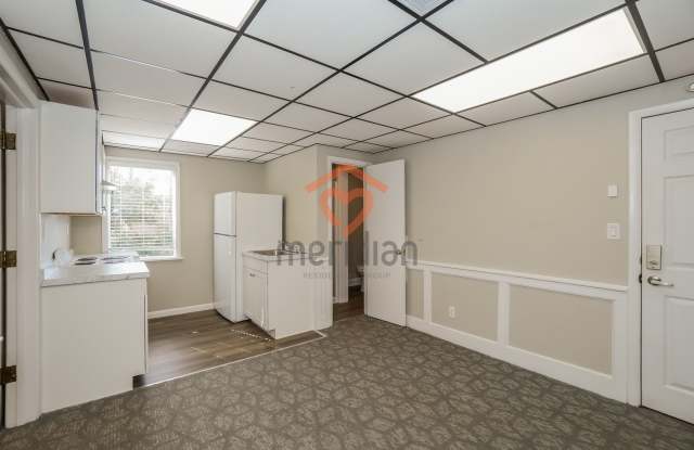 1BR All utilities included! photos photos