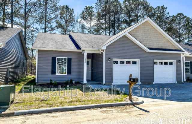 1507 South Taylor Street photos photos