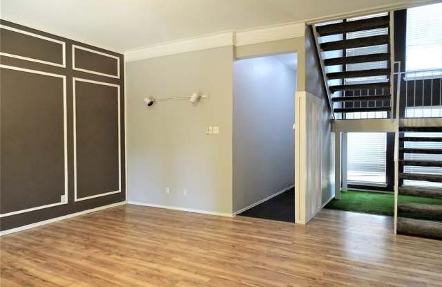 2252 Jackson Circle Gallery 3