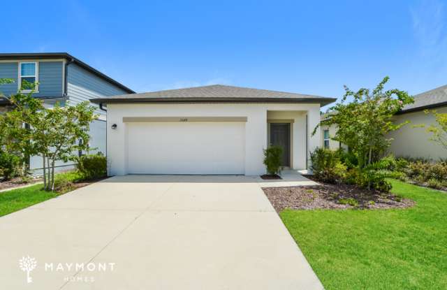 2648 Island Walk Drive photos photos