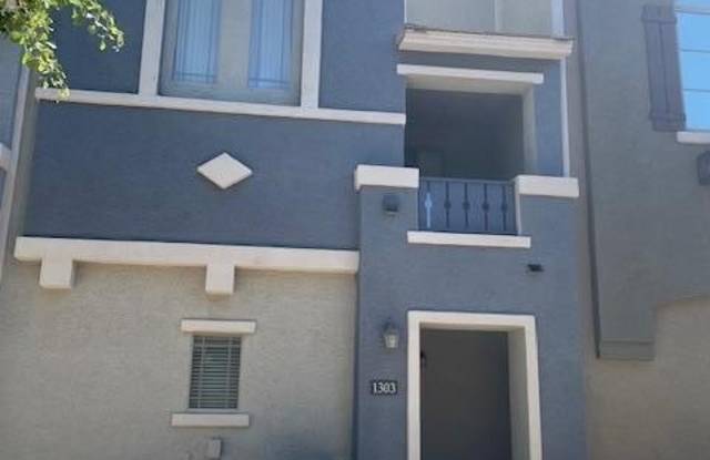 280 S Evergreen Road unit: 1303 photos photos