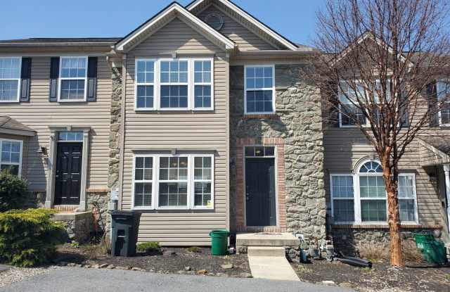 Beautiful 3 Bedroom, 2.5 Bath in Millersville photos photos Beautiful 3 Bedroom, 2.5 Bath in Millersville photos photos