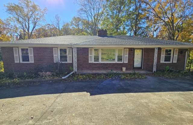 609 Memorial Drive Extension photos photos