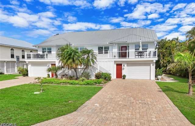 21580 Indian Bayou Drive photos photos