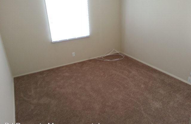 3446 Karen - SFR Gallery 4