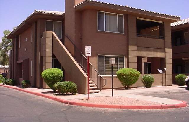 7009 East Acoma Drive photos photos