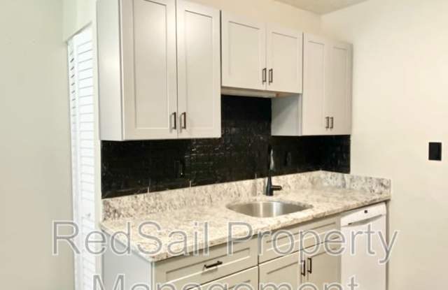 16 Otsego Dr Gallery 4