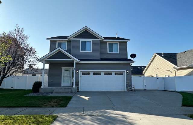 Fieldstone Home photos photos Fieldstone Home photos photos