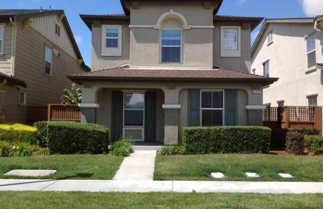 2772 SHEARWATER WAY, FAIRFIELD photos photos