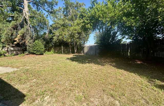 4047 Indian Creek Road Gallery 3