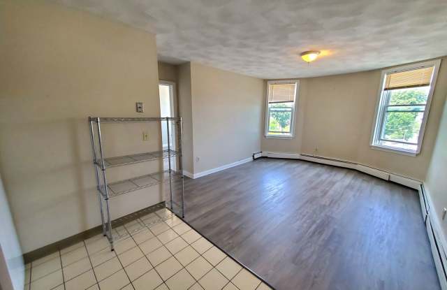 288 Prospect Street photos photos