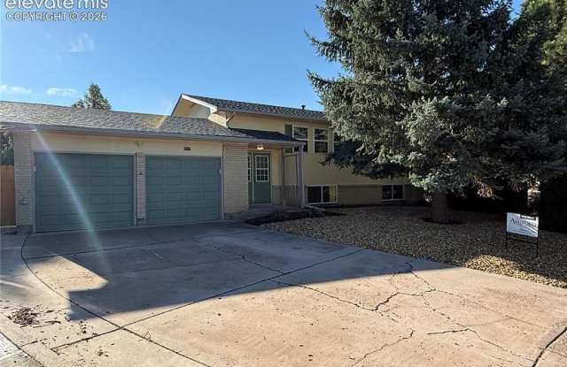 7317 Liberty Court Gallery 2