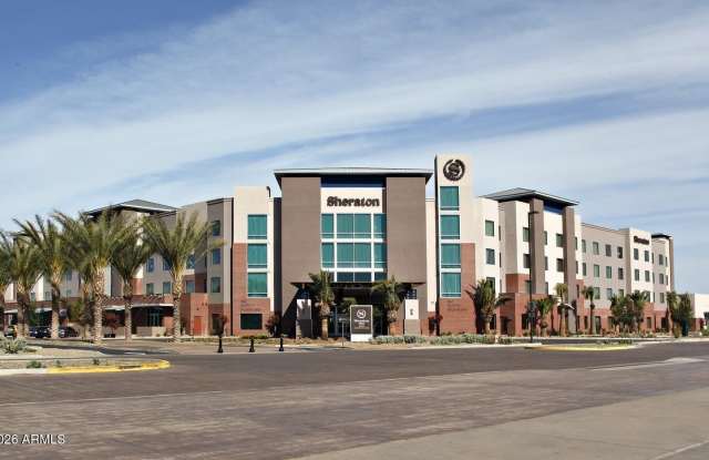 860 N Riverview Road photos photos