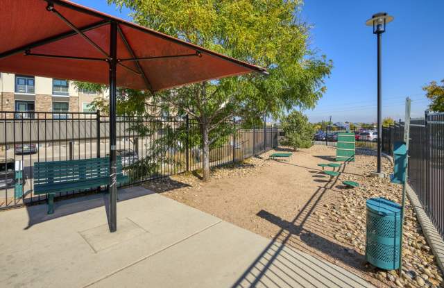 Highpointe Park Gallery 4