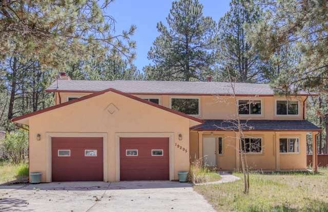 Golf Course Home In Woodmoor! photos photos Golf Course Home In Woodmoor! photos photos