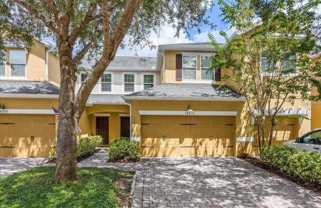 14235 DESERT HAVEN STREET photos photos 14235 DESERT HAVEN STREET photos photos