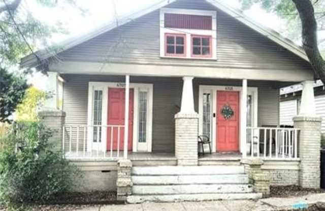 4707 COLISEUM Street photos photos 4707 COLISEUM Street photos photos