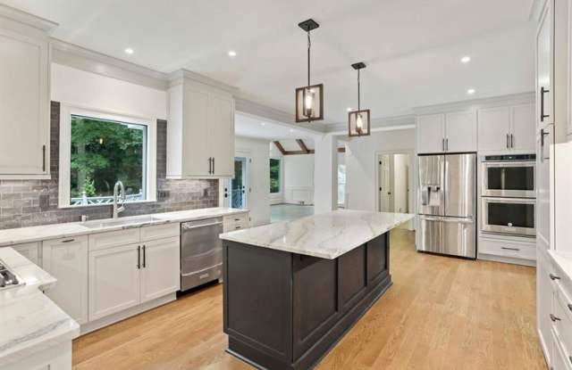 45 Cameron Glen Drive Gallery 2