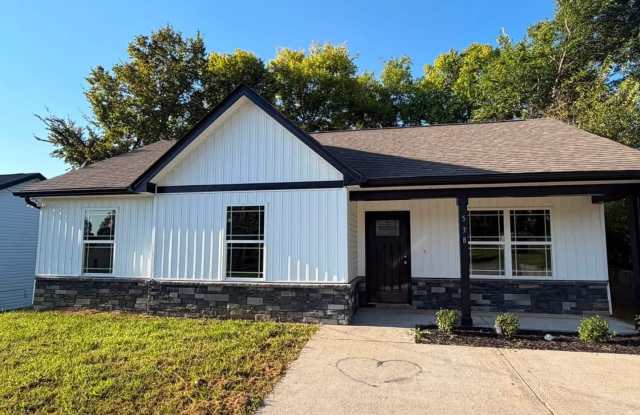 3 bedrooms 2 bath house for rent Gallery 1