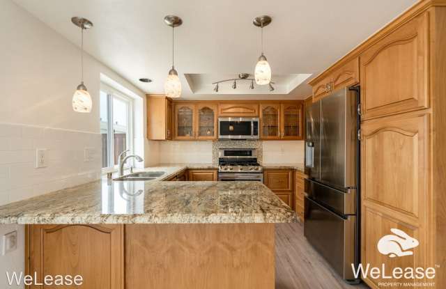 6888 Batiquitos Drive Gallery 4