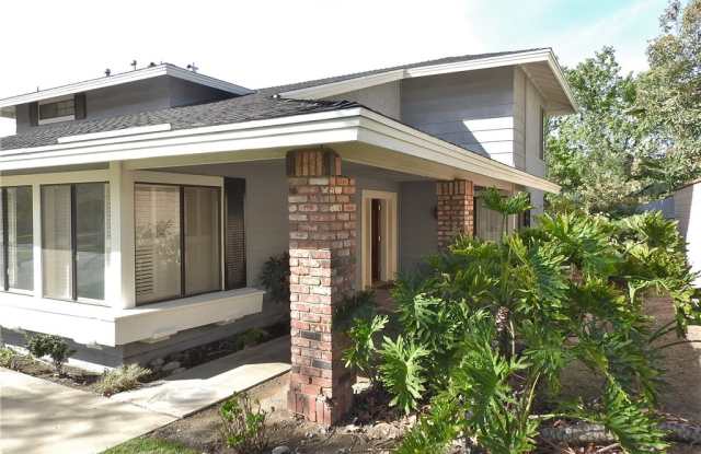2473 Bonnie Brae Avenue Gallery 3