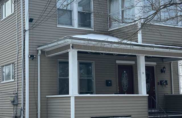 59 Sherbrooke Ave photos photos