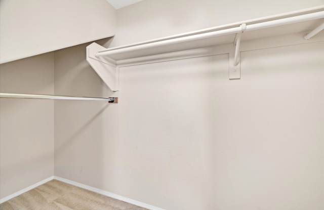 Downstairs Condominium photos photos