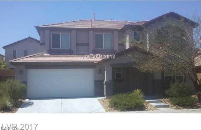 5329 Chino Heights Street photos photos