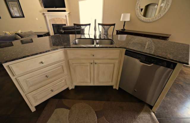 Captivating Four Bedroom Home Available in 2026 Gallery 3