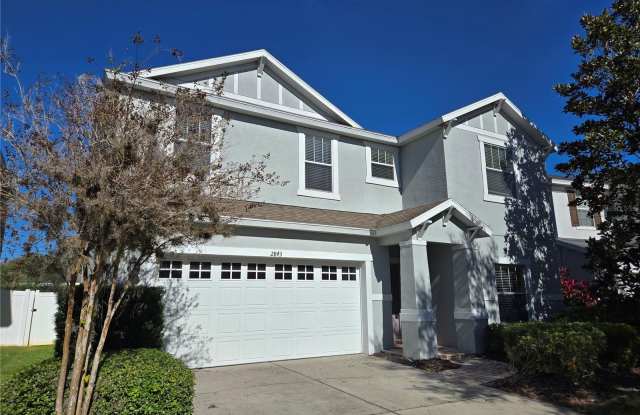 2843 MAPLE BROOK LOOP Gallery 2