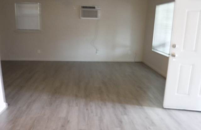 2382 Butte House Road Gallery 4