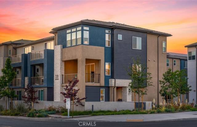 185 Sentosa photos photos