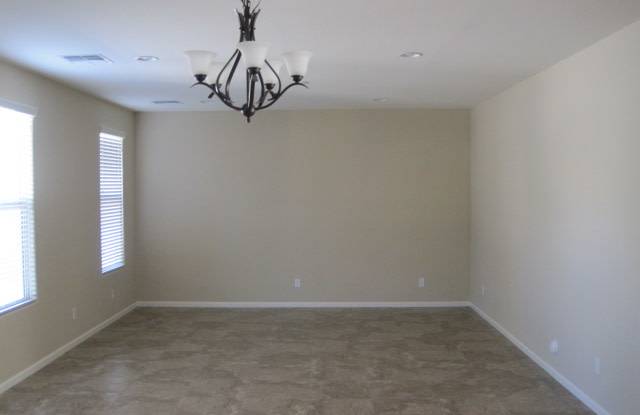 16920 W Mohave St Gallery 3