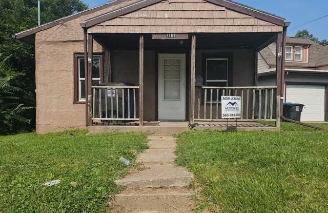 There is a $25 fee per application and everyone over 18 needs to fill out their own application. - 1161 22nd Street, Moline, IL 61265