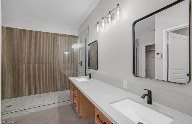 913 Duckhorn Court photos photos