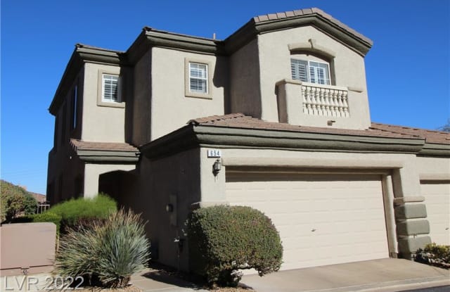 654 Integrity Point Avenue - 654 Integrity Point Street, Henderson, NV 89012 654 Integrity Point Avenue - 654 Integrity Point Street, Henderson, NV 89012