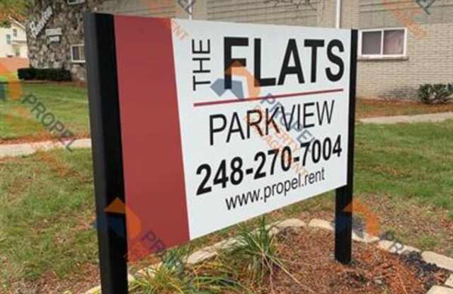 34420 Sims - Apt 14 photos photos 34420 Sims - Apt 14 photos photos